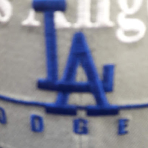 Meet your Posher, Matthew - Picture 1 of 1